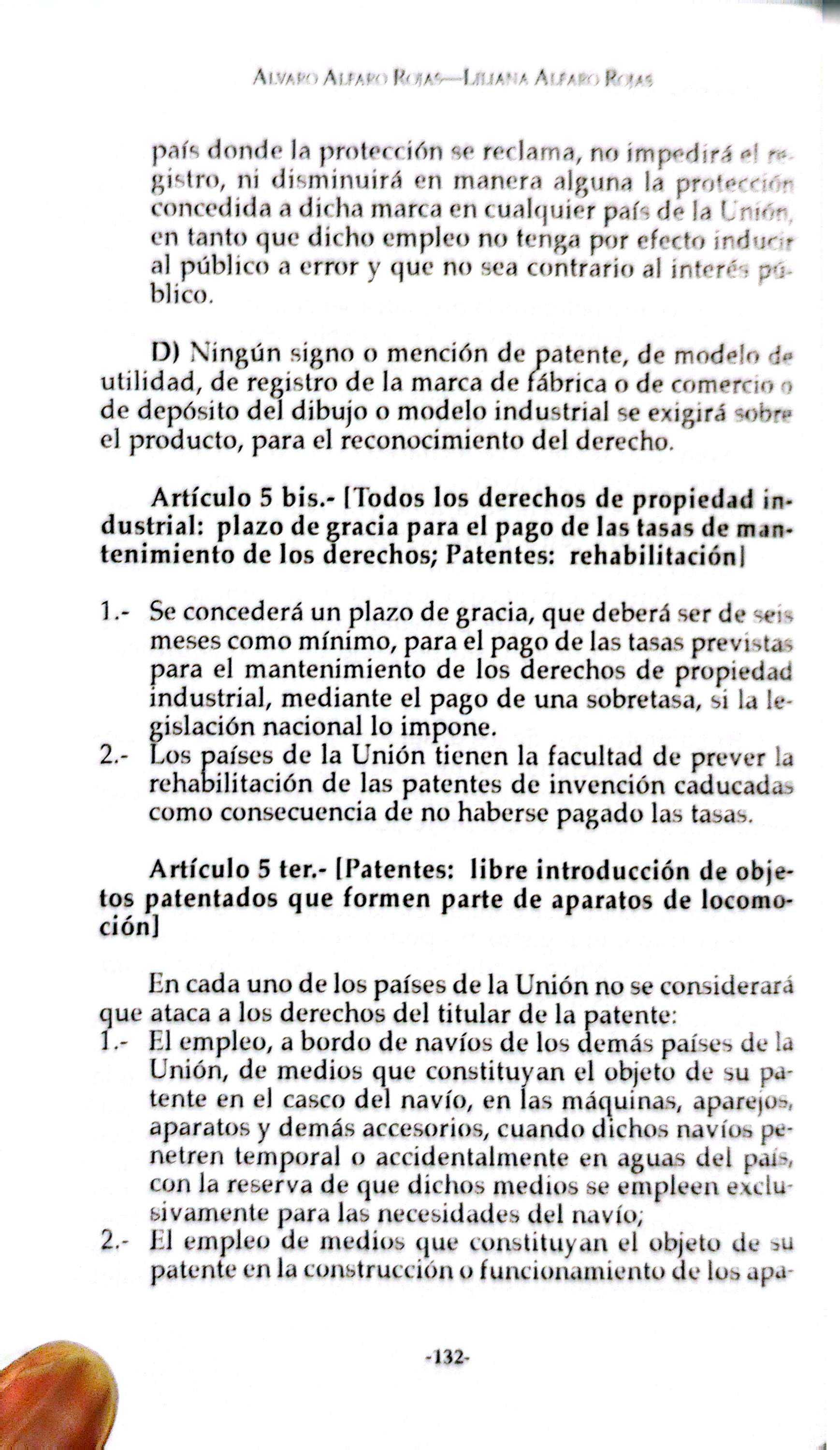 Página 130
